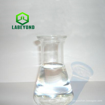 Melhor qualidade Industrial Classe Dimetil Sulfoxide (DMSO), C2H6OS